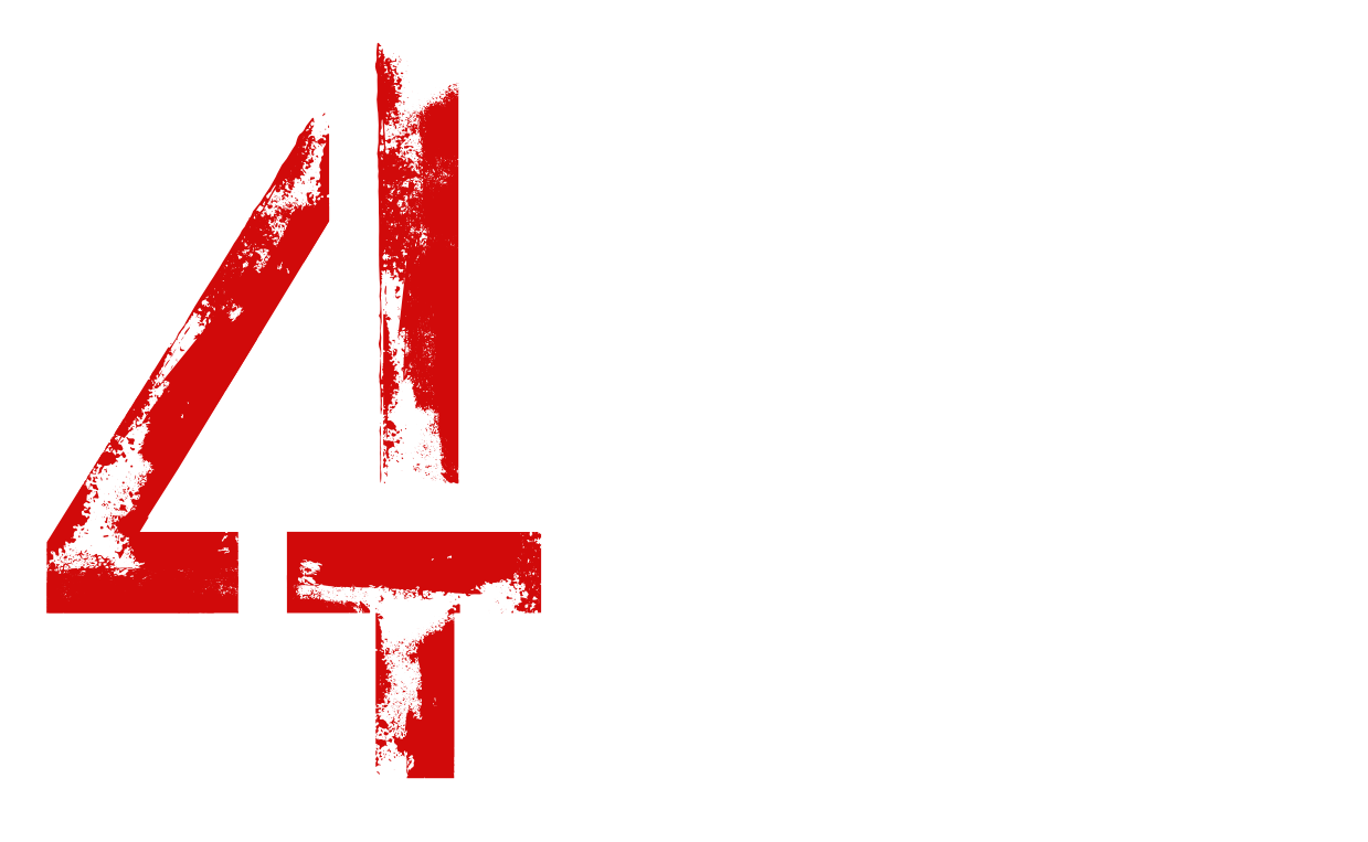 logo-4theteam-red-white