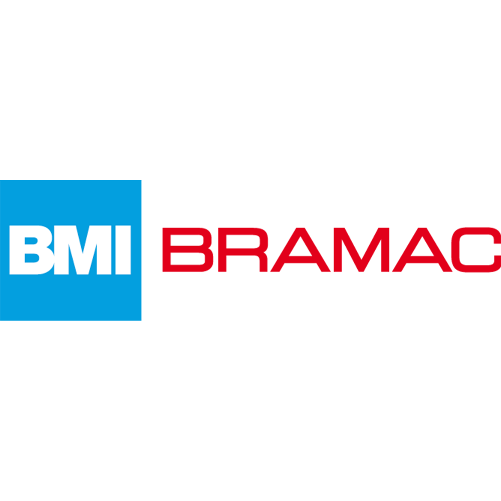 Logo_square