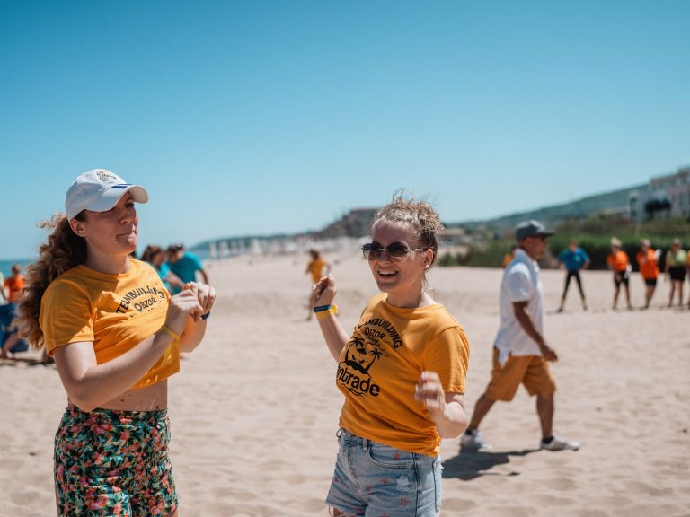 HQ(85of270)